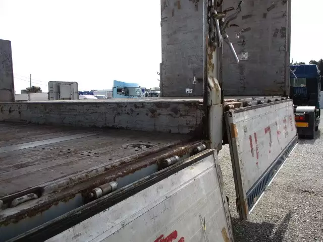 平成08年06月中古その他日本フルハーフフルハーフの画像59