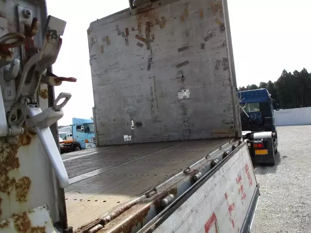 平成08年06月中古その他日本フルハーフフルハーフの画像60