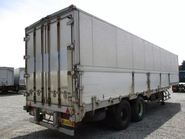 平成08年06月中古その他日本フルハーフフルハーフの画像7