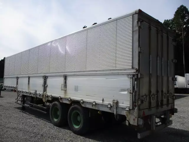 平成08年06月中古その他日本フルハーフフルハーフの画像8