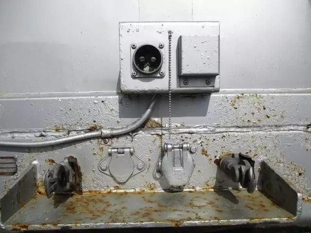 平成08年06月中古その他日本フルハーフフルハーフの画像9