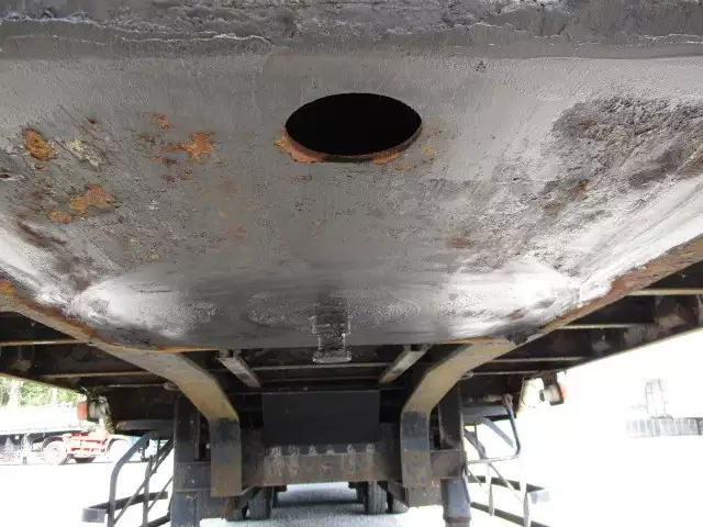 平成08年06月中古その他日本フルハーフフルハーフの画像10