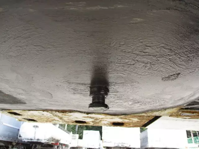 平成14年09月中古その他パーツ・物置など日本フルハーフフルハーフの画像11