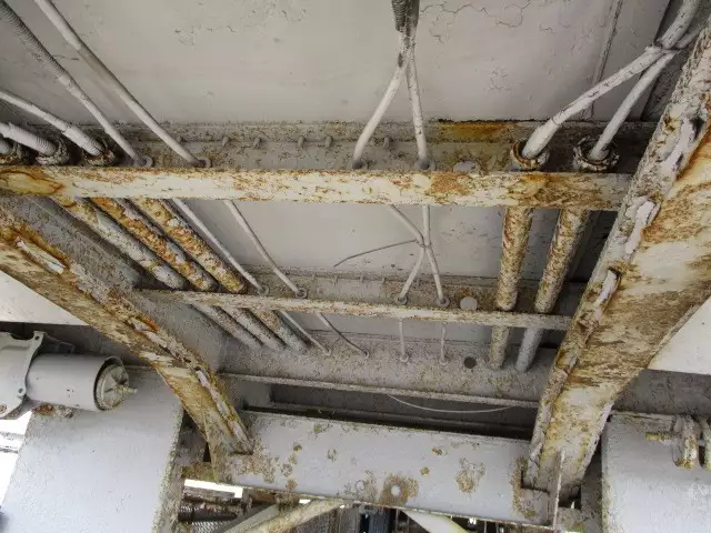 平成14年09月中古その他パーツ・物置など日本フルハーフフルハーフの画像12