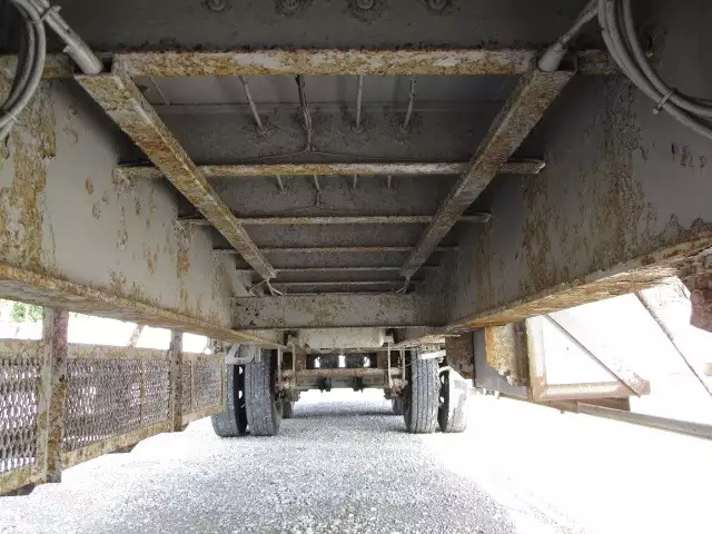 平成14年09月中古その他パーツ・物置など日本フルハーフフルハーフの画像13