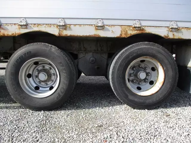 平成14年09月中古その他パーツ・物置など日本フルハーフフルハーフの画像18