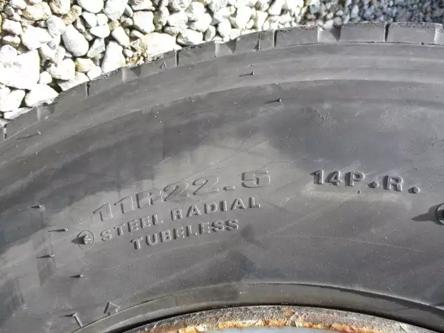 平成14年09月中古その他パーツ・物置など日本フルハーフフルハーフの画像19