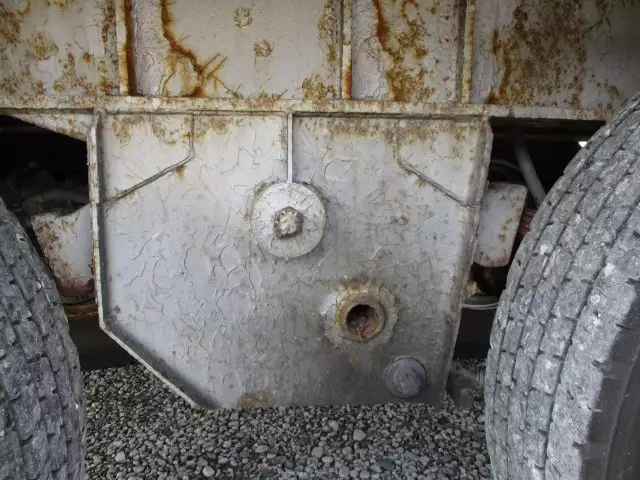 平成14年09月中古その他パーツ・物置など日本フルハーフフルハーフの画像20