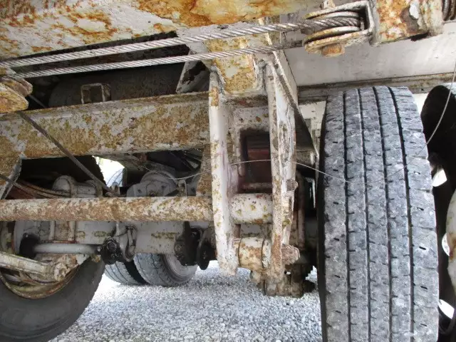 平成14年09月中古その他パーツ・物置など日本フルハーフフルハーフの画像21