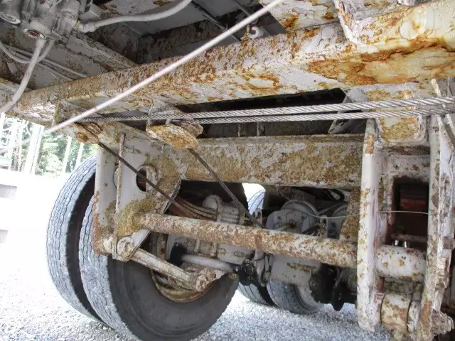 平成14年09月中古その他パーツ・物置など日本フルハーフフルハーフの画像22