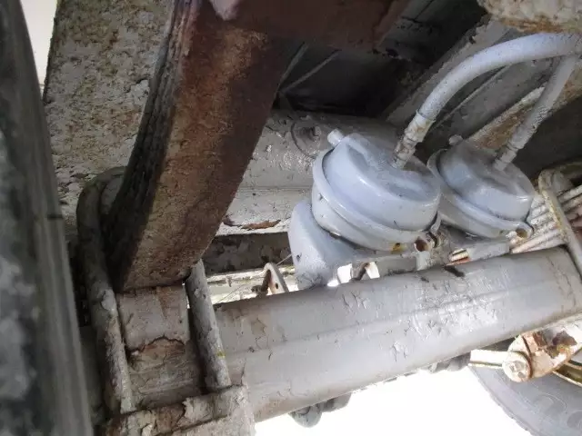 平成14年09月中古その他パーツ・物置など日本フルハーフフルハーフの画像23