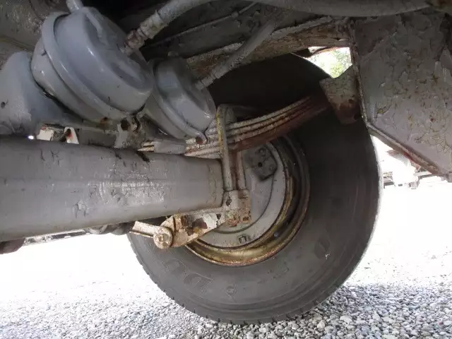 平成14年09月中古その他パーツ・物置など日本フルハーフフルハーフの画像24