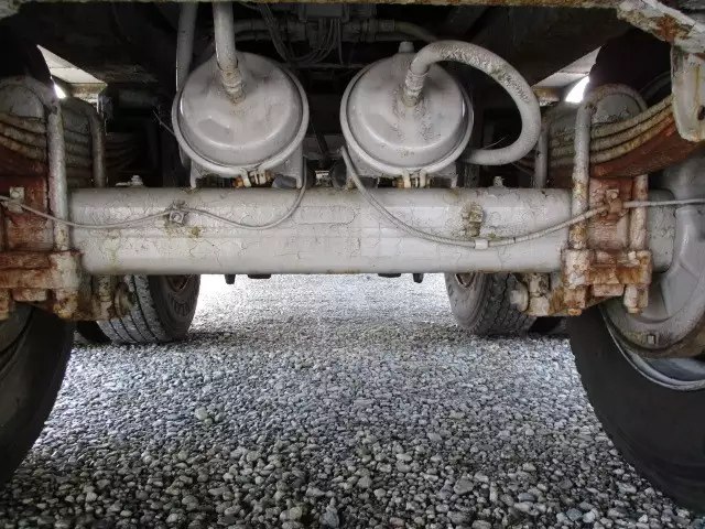 平成14年09月中古その他パーツ・物置など日本フルハーフフルハーフの画像26