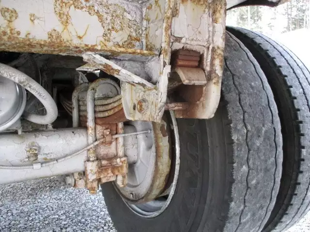 平成14年09月中古その他パーツ・物置など日本フルハーフフルハーフの画像27