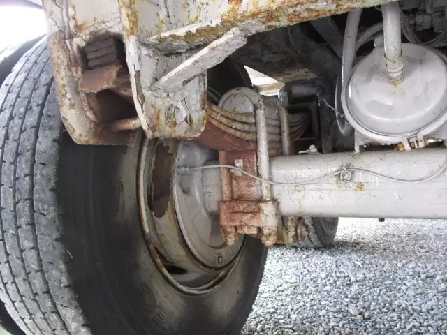 平成14年09月中古その他パーツ・物置など日本フルハーフフルハーフの画像28