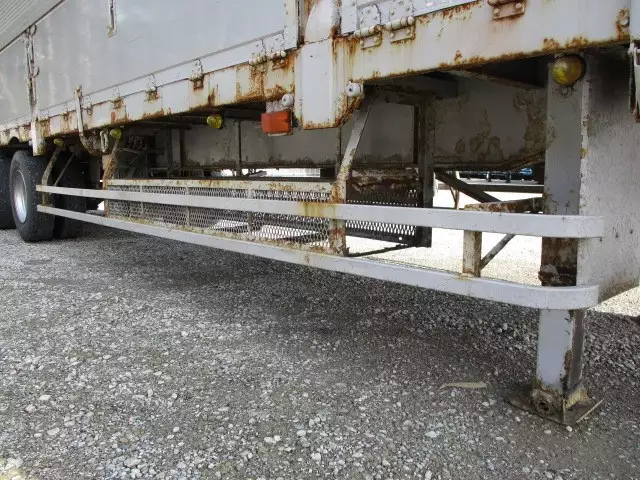 平成14年09月中古その他パーツ・物置など日本フルハーフフルハーフの画像29