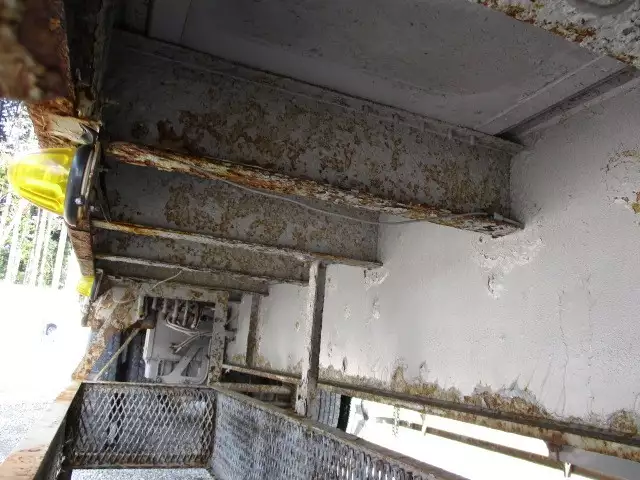 平成14年09月中古その他パーツ・物置など日本フルハーフフルハーフの画像30