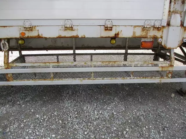 平成14年09月中古その他パーツ・物置など日本フルハーフフルハーフの画像31