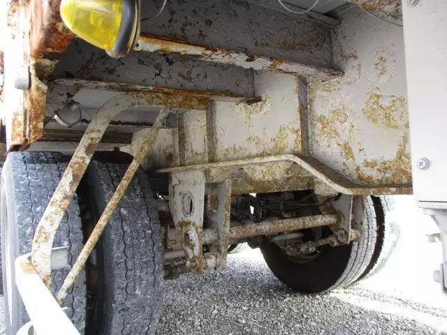 平成14年09月中古その他パーツ・物置など日本フルハーフフルハーフの画像32