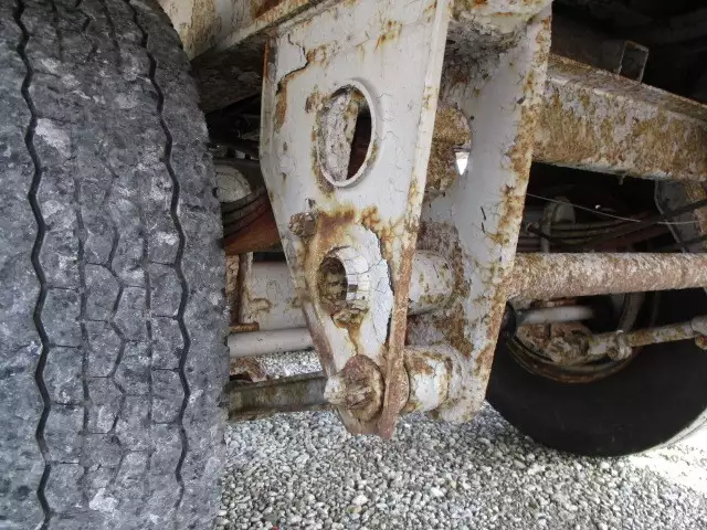 平成14年09月中古その他パーツ・物置など日本フルハーフフルハーフの画像33