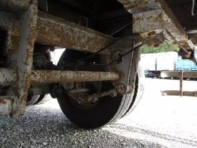 平成14年09月中古その他パーツ・物置など日本フルハーフフルハーフの画像34