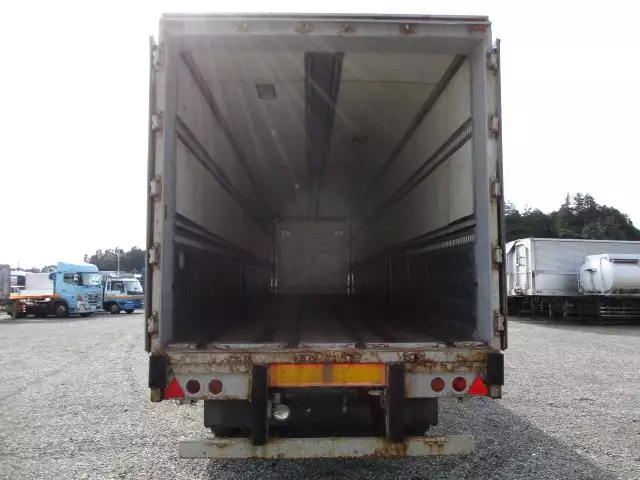 平成14年09月中古その他パーツ・物置など日本フルハーフフルハーフの画像35