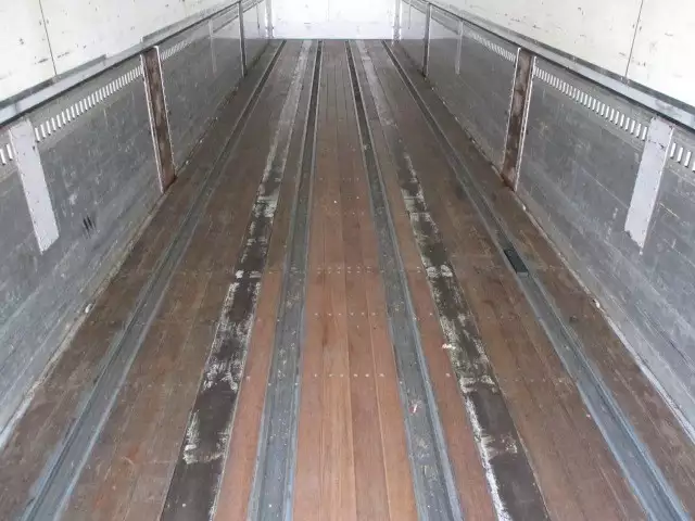 平成14年09月中古その他パーツ・物置など日本フルハーフフルハーフの画像36