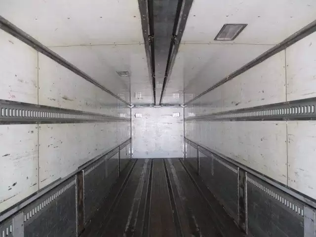 平成14年09月中古その他パーツ・物置など日本フルハーフフルハーフの画像37