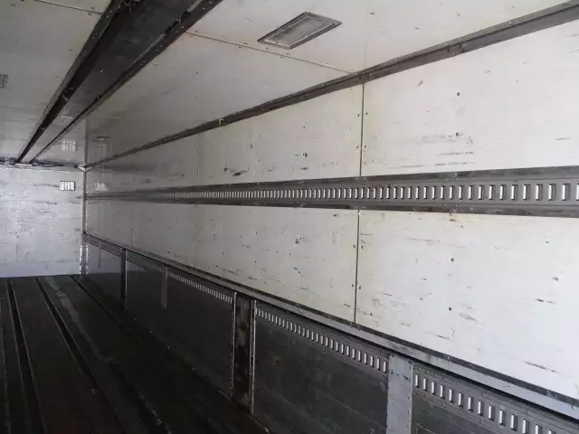 平成14年09月中古その他パーツ・物置など日本フルハーフフルハーフの画像38