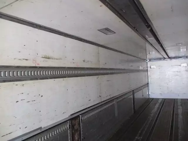 平成14年09月中古その他パーツ・物置など日本フルハーフフルハーフの画像39