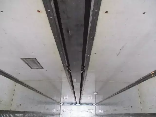 平成14年09月中古その他パーツ・物置など日本フルハーフフルハーフの画像40