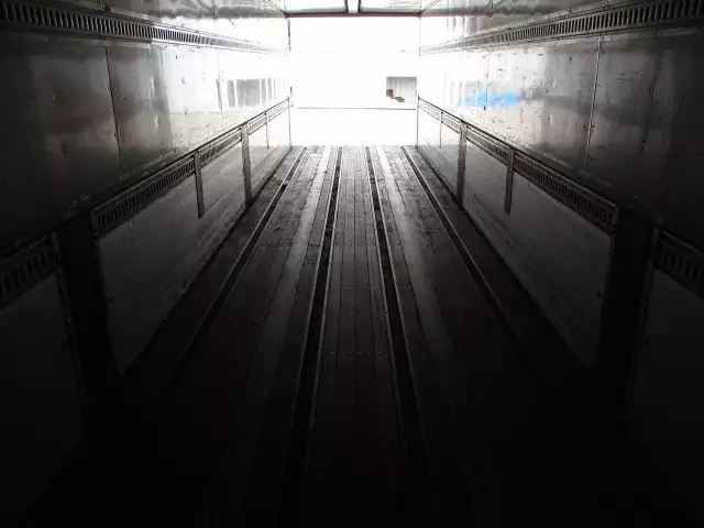 平成14年09月中古その他パーツ・物置など日本フルハーフフルハーフの画像41