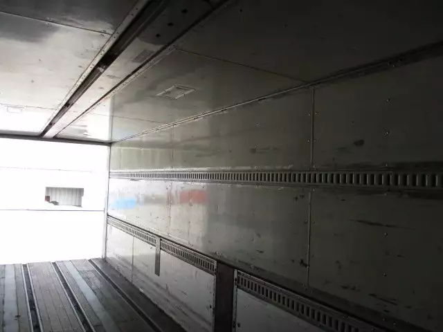 平成14年09月中古その他パーツ・物置など日本フルハーフフルハーフの画像42