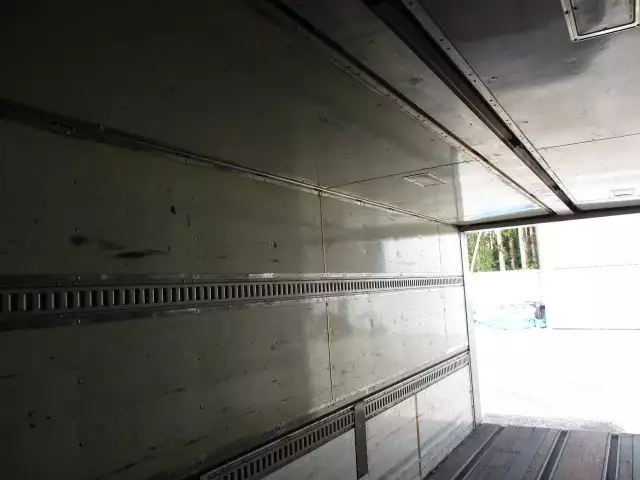 平成14年09月中古その他パーツ・物置など日本フルハーフフルハーフの画像43