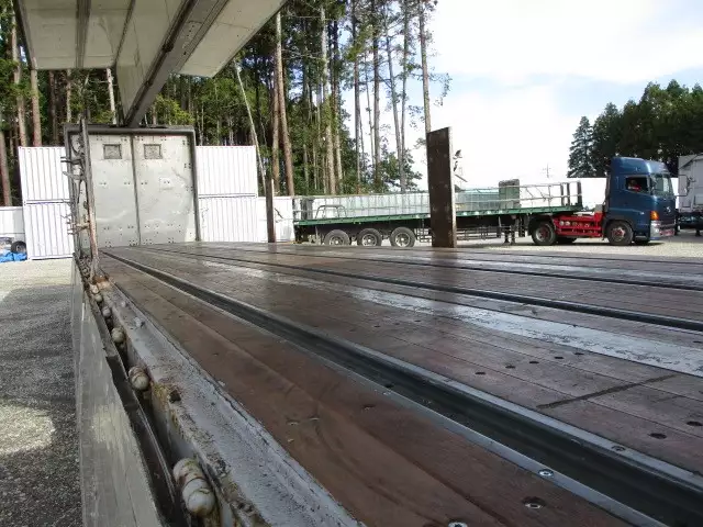 平成14年09月中古その他パーツ・物置など日本フルハーフフルハーフの画像50