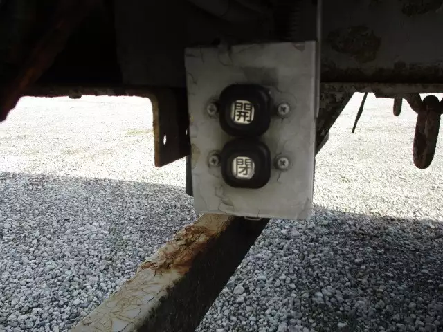 平成14年09月中古その他パーツ・物置など日本フルハーフフルハーフの画像55