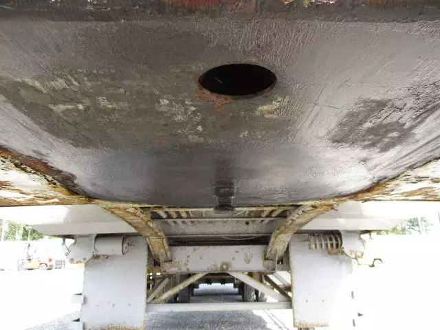 平成14年09月中古その他パーツ・物置など日本フルハーフフルハーフの画像10