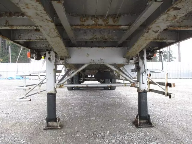 平成08年07月中古その他パーツ・物置など日本フルハーフフルハーフの画像11