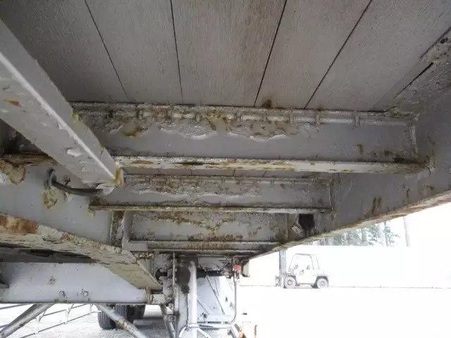 平成08年07月中古その他パーツ・物置など日本フルハーフフルハーフの画像12