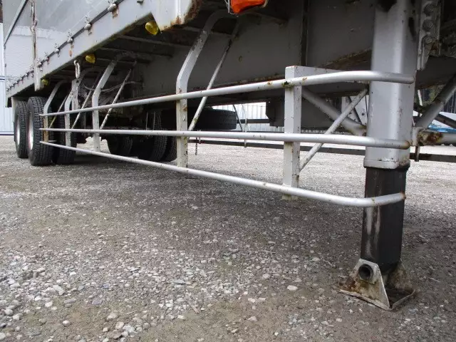 平成08年07月中古その他パーツ・物置など日本フルハーフフルハーフの画像14