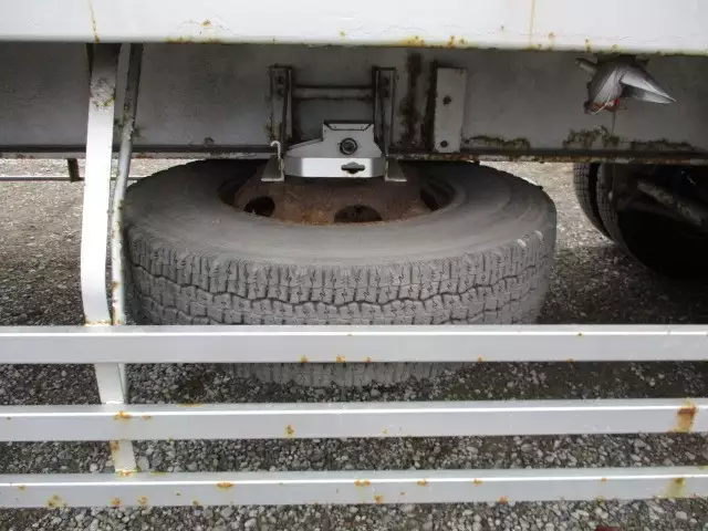 平成08年07月中古その他パーツ・物置など日本フルハーフフルハーフの画像15