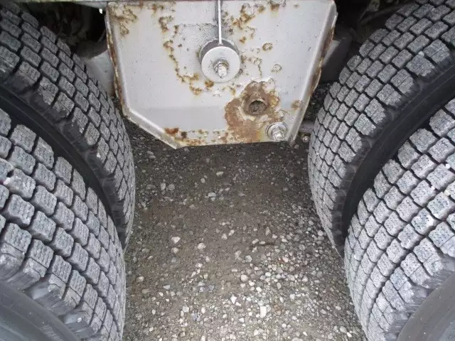 平成08年07月中古その他パーツ・物置など日本フルハーフフルハーフの画像16