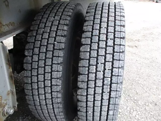 平成08年07月中古その他パーツ・物置など日本フルハーフフルハーフの画像17