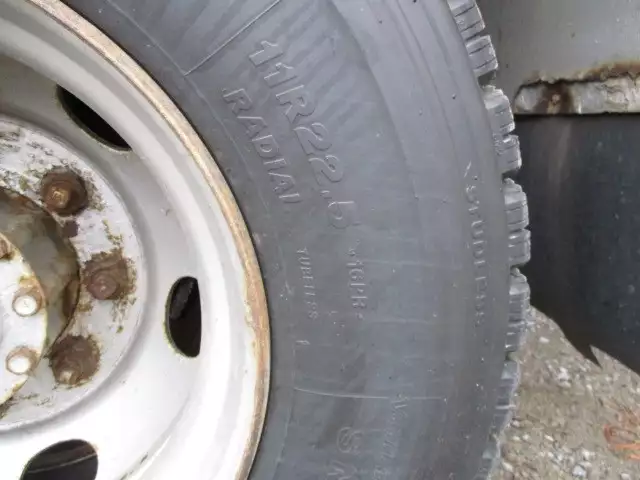 平成08年07月中古その他パーツ・物置など日本フルハーフフルハーフの画像18