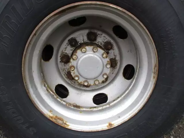 平成08年07月中古その他パーツ・物置など日本フルハーフフルハーフの画像19