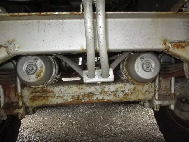 平成08年07月中古その他パーツ・物置など日本フルハーフフルハーフの画像20