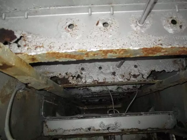 平成08年07月中古その他パーツ・物置など日本フルハーフフルハーフの画像21