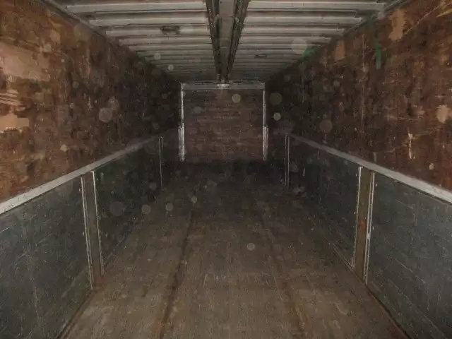 平成08年07月中古その他パーツ・物置など日本フルハーフフルハーフの画像25