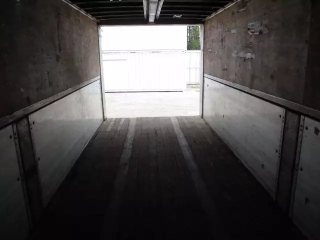 平成08年07月中古その他パーツ・物置など日本フルハーフフルハーフの画像26