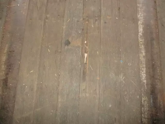 平成08年07月中古その他パーツ・物置など日本フルハーフフルハーフの画像27